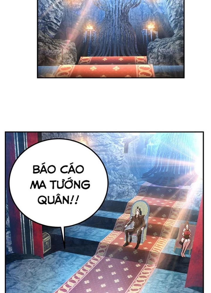 Nam Chủ Và Hậu Cung Đều Là Của Ta Chapter 51 - Trang 2