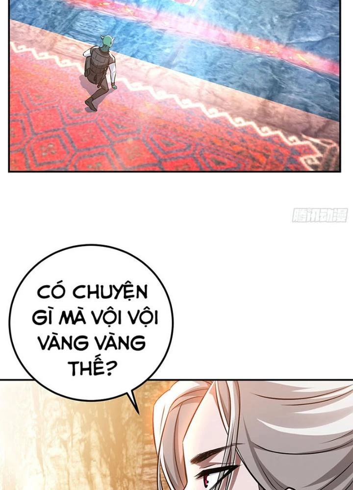 Nam Chủ Và Hậu Cung Đều Là Của Ta Chapter 51 - Trang 2