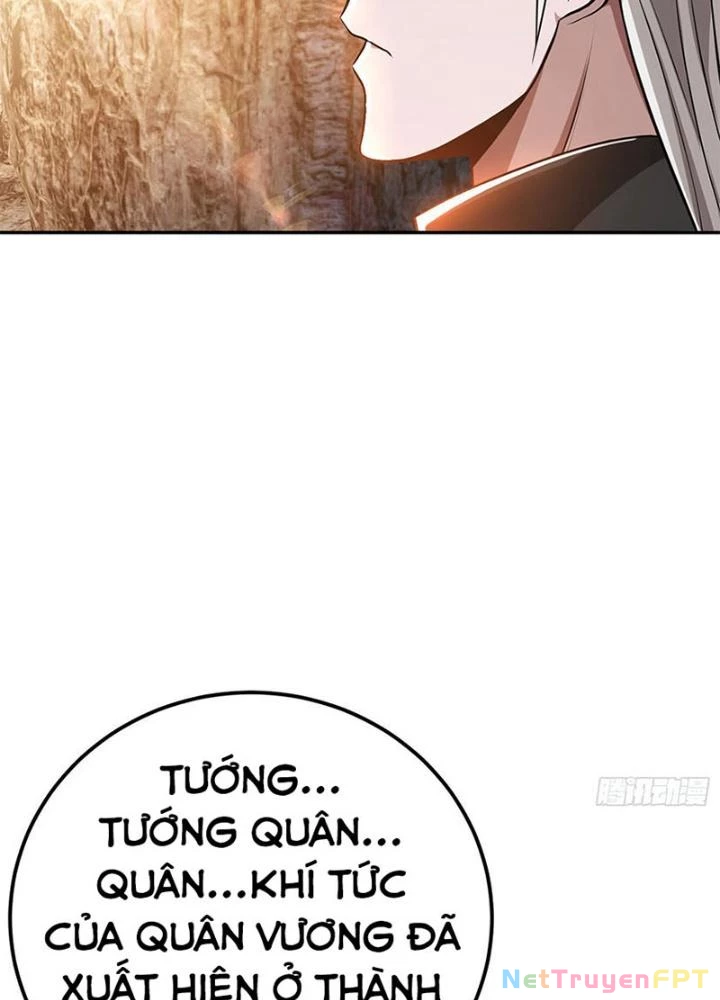 Nam Chủ Và Hậu Cung Đều Là Của Ta Chapter 51 - Trang 2