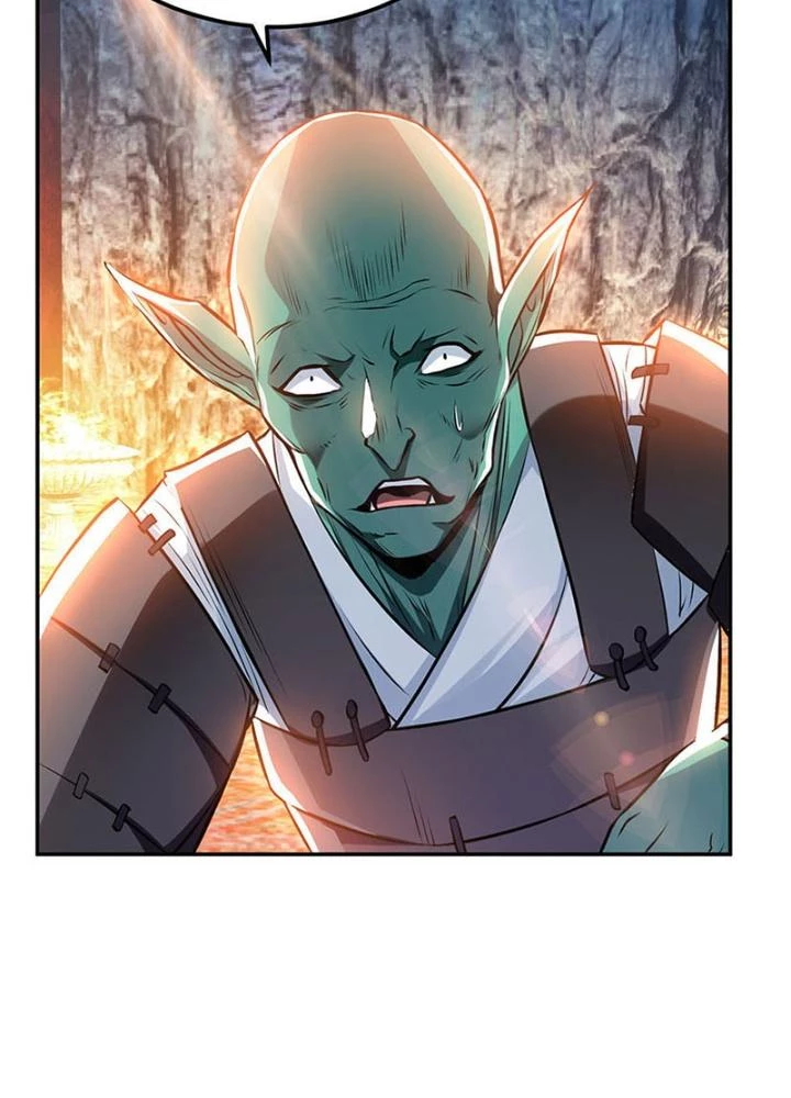 Nam Chủ Và Hậu Cung Đều Là Của Ta Chapter 51 - Trang 2