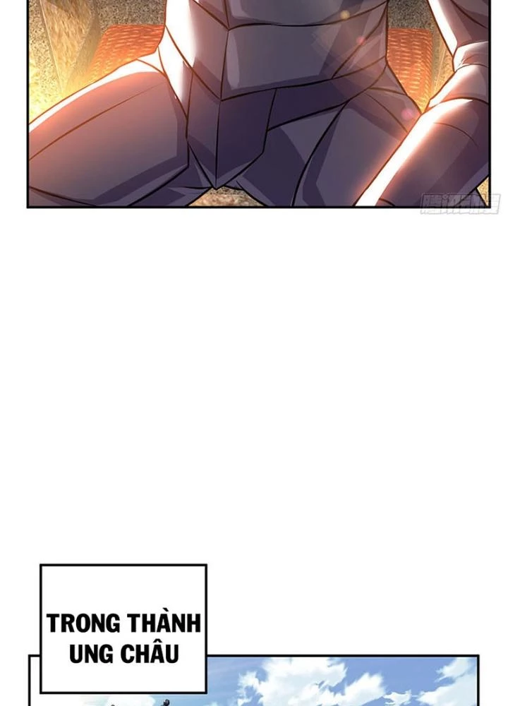 Nam Chủ Và Hậu Cung Đều Là Của Ta Chapter 51 - Trang 2