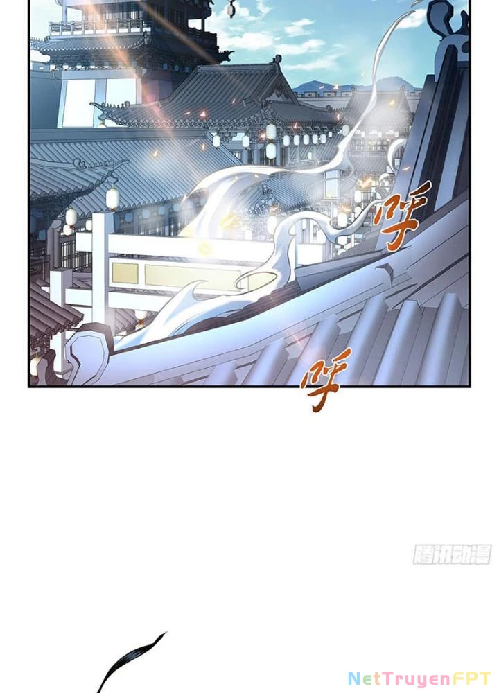 Nam Chủ Và Hậu Cung Đều Là Của Ta Chapter 51 - Trang 2