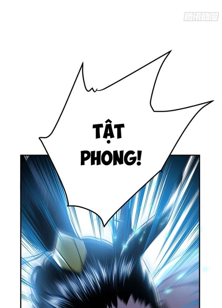 Nam Chủ Và Hậu Cung Đều Là Của Ta Chapter 51 - Trang 2