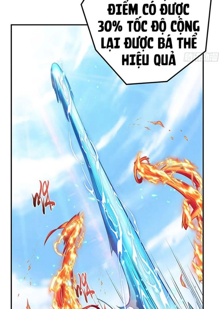 Nam Chủ Và Hậu Cung Đều Là Của Ta Chapter 51 - Trang 2