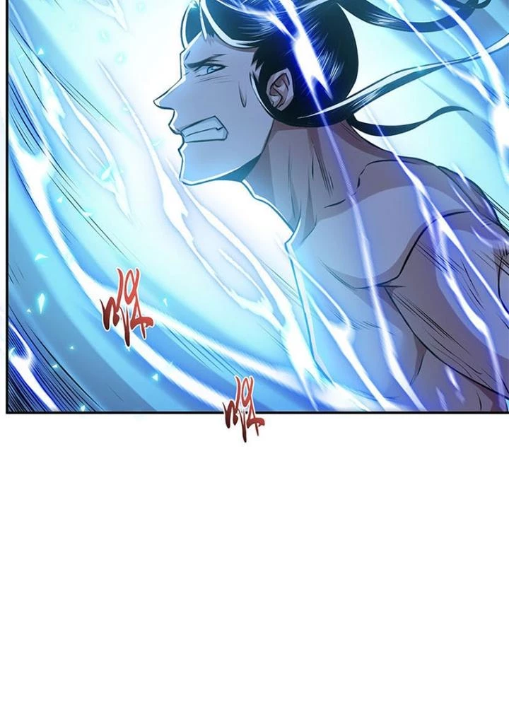 Nam Chủ Và Hậu Cung Đều Là Của Ta Chapter 51 - Trang 2