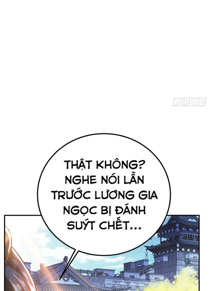 Nam Chủ Và Hậu Cung Đều Là Của Ta Chapter 51 - Trang 2