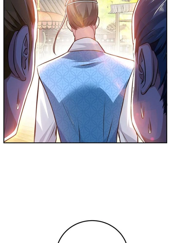 Nam Chủ Và Hậu Cung Đều Là Của Ta Chapter 51 - Trang 2