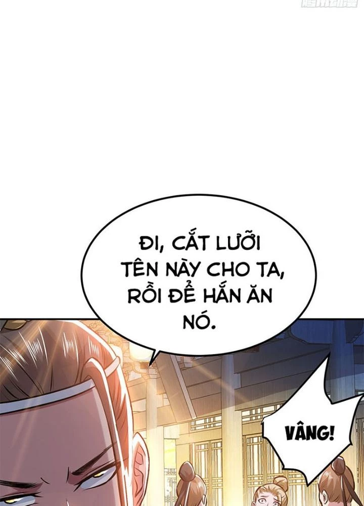 Nam Chủ Và Hậu Cung Đều Là Của Ta Chapter 51 - Trang 2
