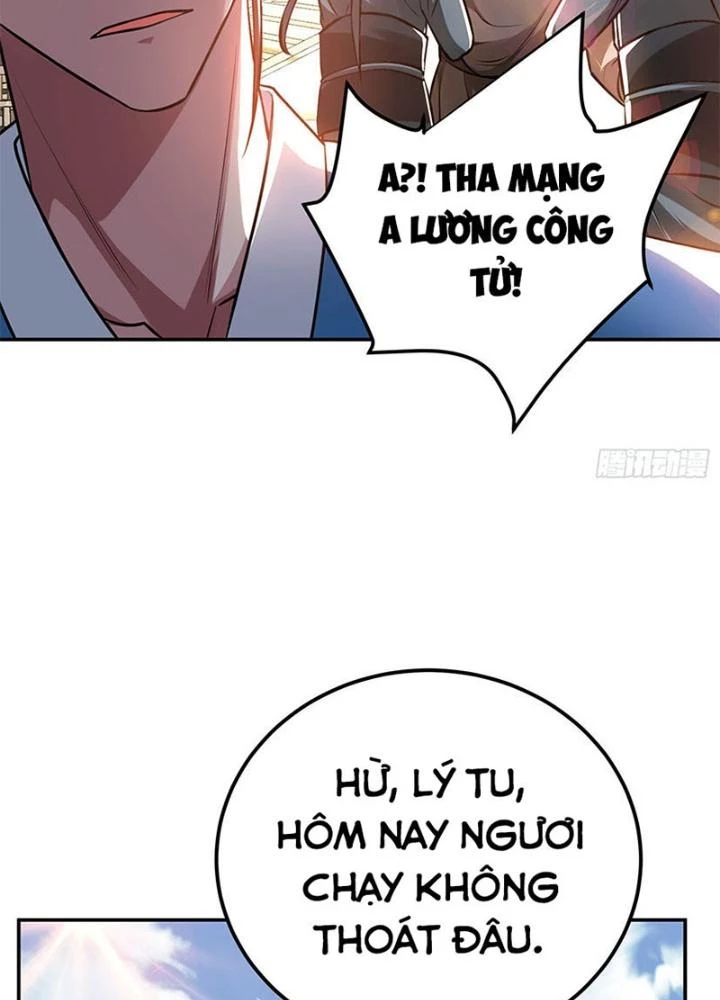 Nam Chủ Và Hậu Cung Đều Là Của Ta Chapter 51 - Trang 2
