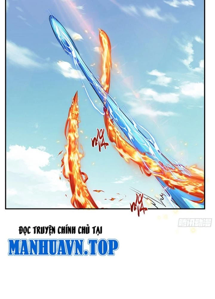 Nam Chủ Và Hậu Cung Đều Là Của Ta Chapter 51 - Trang 2