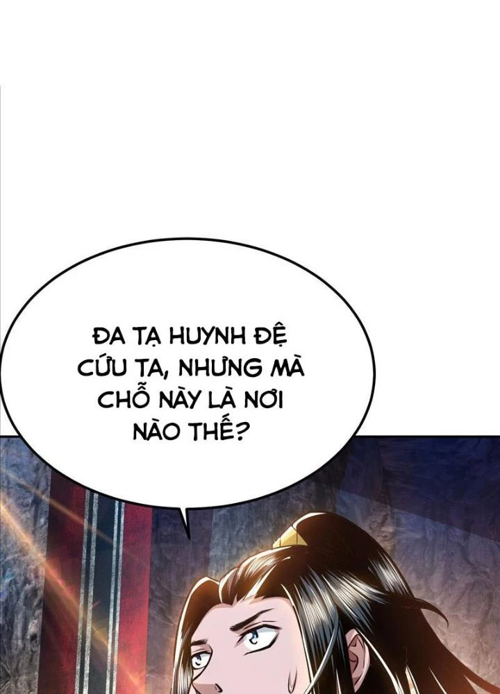 Nam Chủ Và Hậu Cung Đều Là Của Ta Chapter 52 - Trang 2