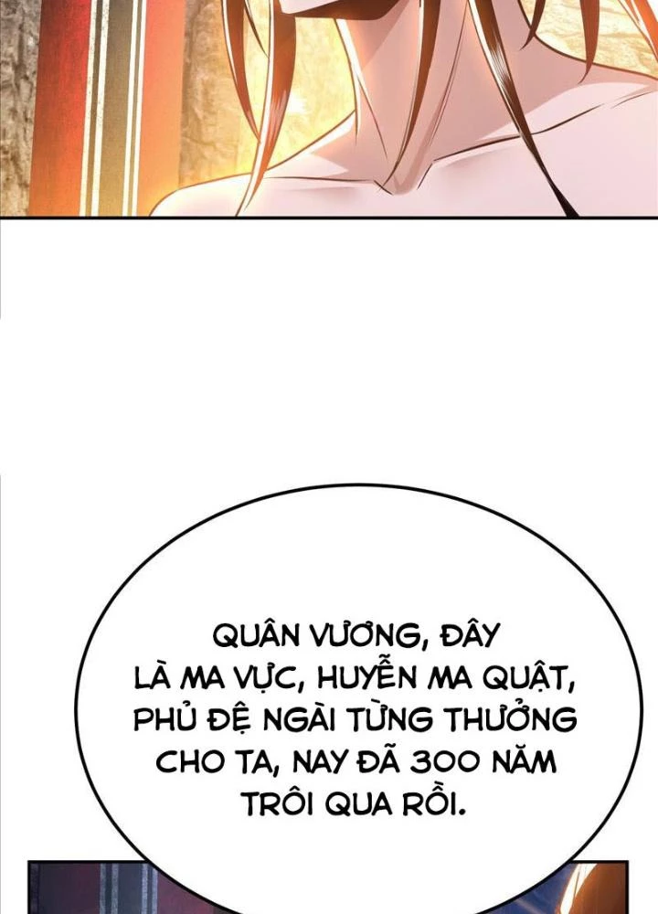 Nam Chủ Và Hậu Cung Đều Là Của Ta Chapter 52 - Trang 2