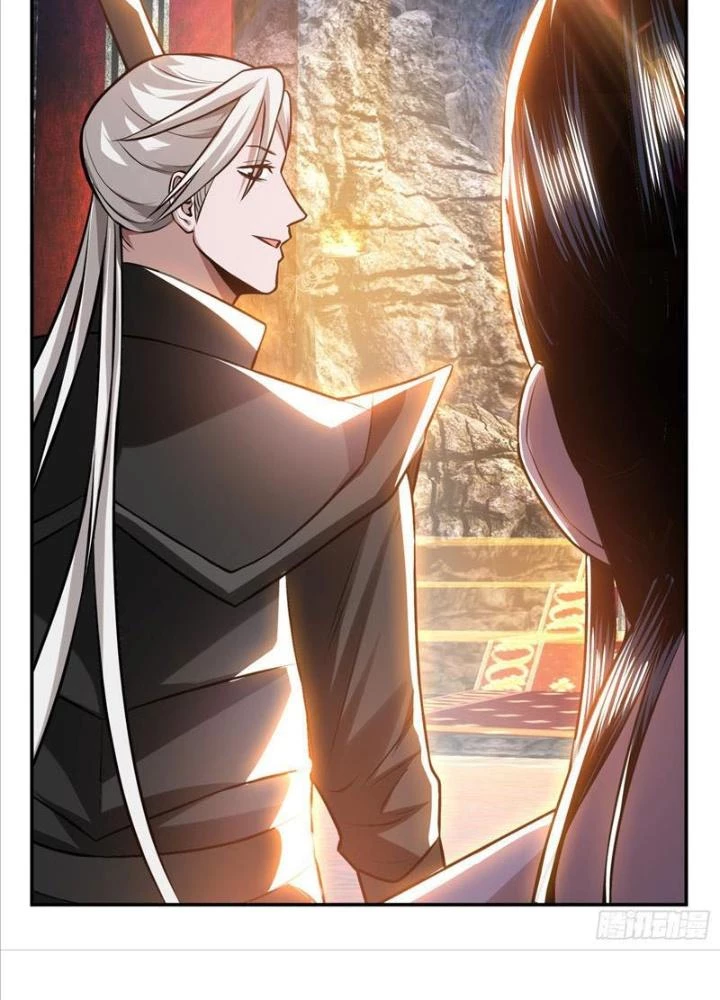 Nam Chủ Và Hậu Cung Đều Là Của Ta Chapter 52 - Trang 2