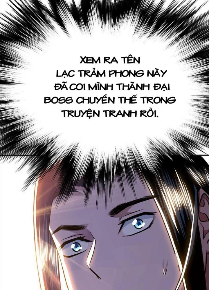 Nam Chủ Và Hậu Cung Đều Là Của Ta Chapter 52 - Trang 2