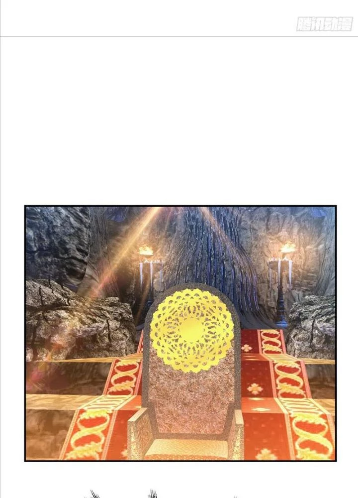 Nam Chủ Và Hậu Cung Đều Là Của Ta Chapter 52 - Trang 2