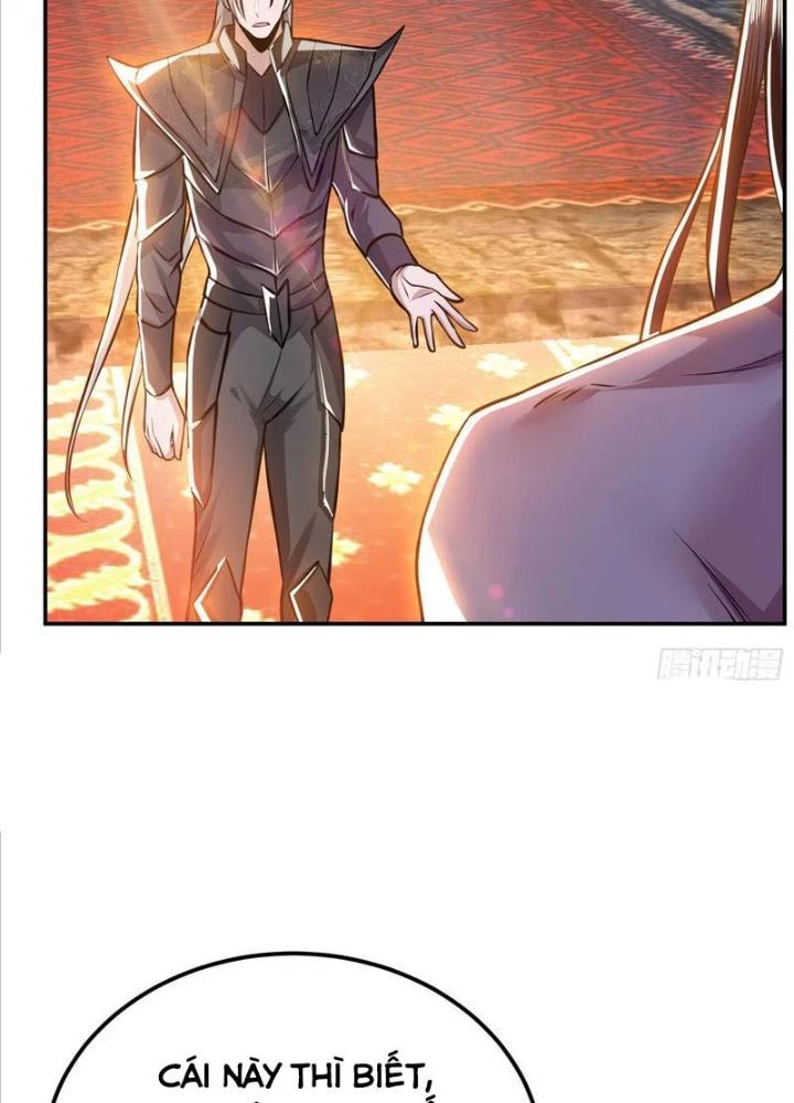 Nam Chủ Và Hậu Cung Đều Là Của Ta Chapter 52 - Trang 2