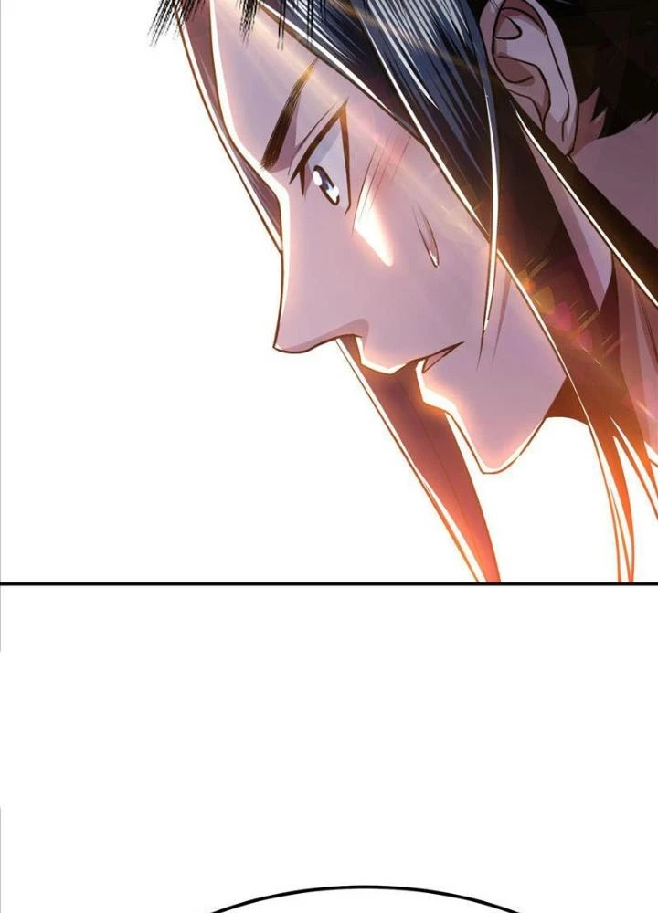 Nam Chủ Và Hậu Cung Đều Là Của Ta Chapter 52 - Trang 2