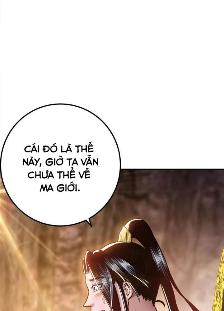 Nam Chủ Và Hậu Cung Đều Là Của Ta Chapter 52 - Trang 2