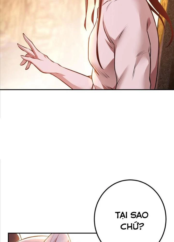 Nam Chủ Và Hậu Cung Đều Là Của Ta Chapter 52 - Trang 2