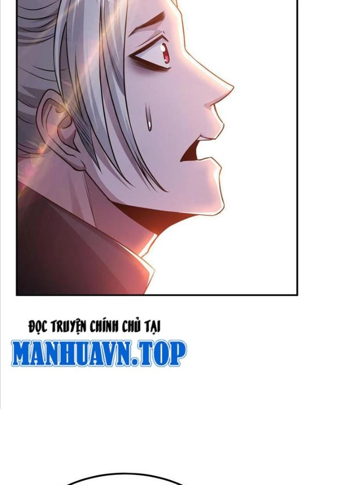 Nam Chủ Và Hậu Cung Đều Là Của Ta Chapter 52 - Trang 2