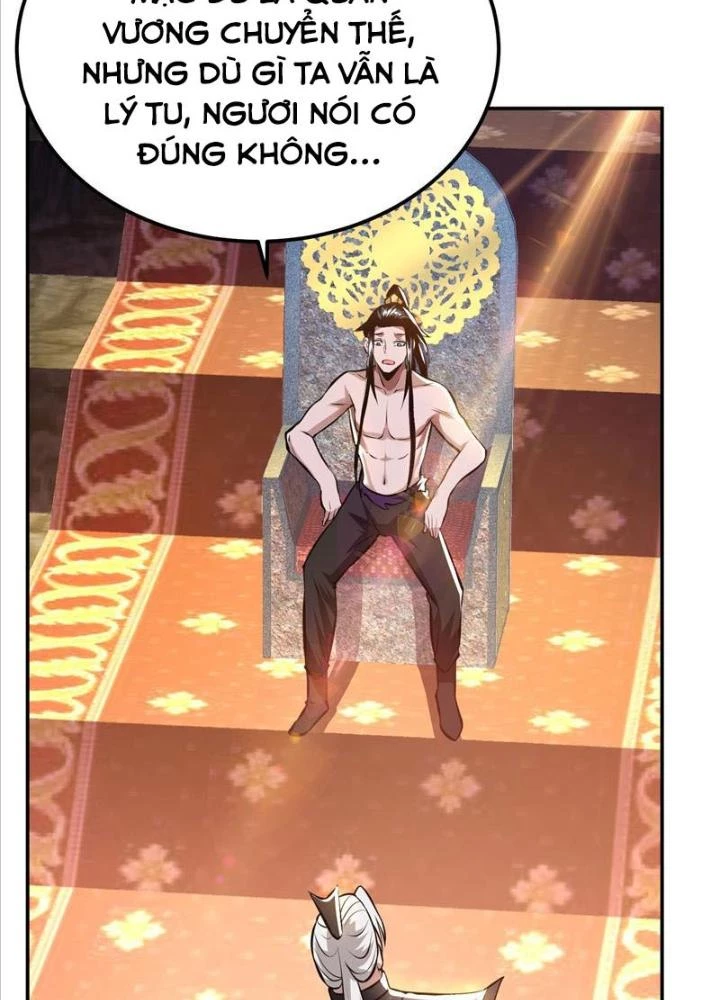 Nam Chủ Và Hậu Cung Đều Là Của Ta Chapter 52 - Trang 2