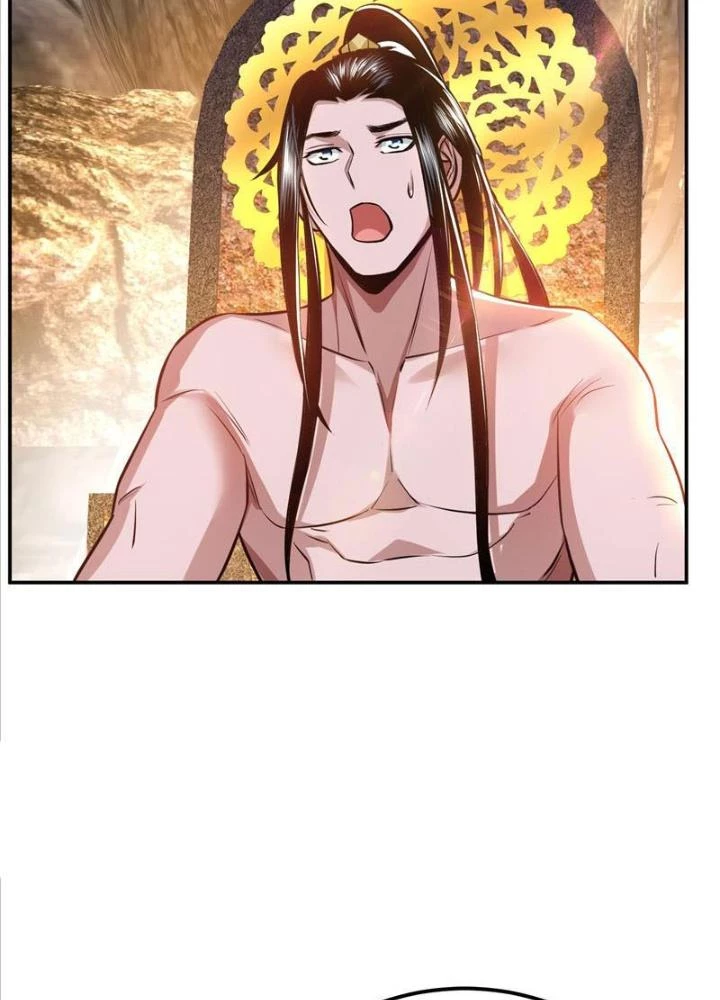 Nam Chủ Và Hậu Cung Đều Là Của Ta Chapter 52 - Trang 2