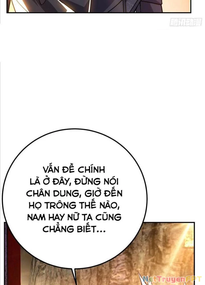 Nam Chủ Và Hậu Cung Đều Là Của Ta Chapter 52 - Trang 2