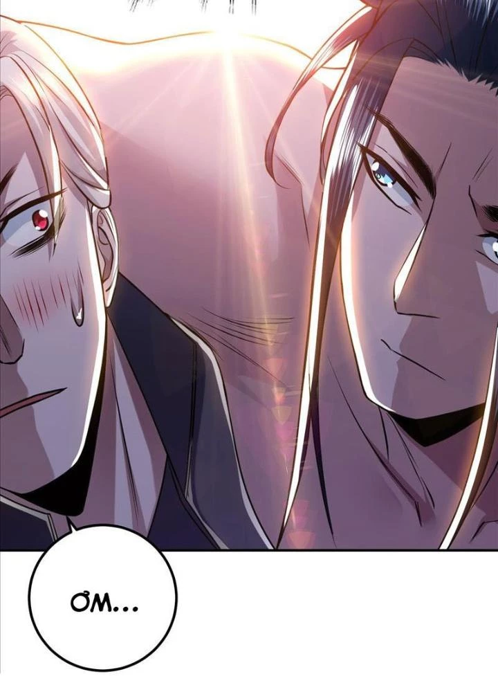 Nam Chủ Và Hậu Cung Đều Là Của Ta Chapter 52 - Trang 2