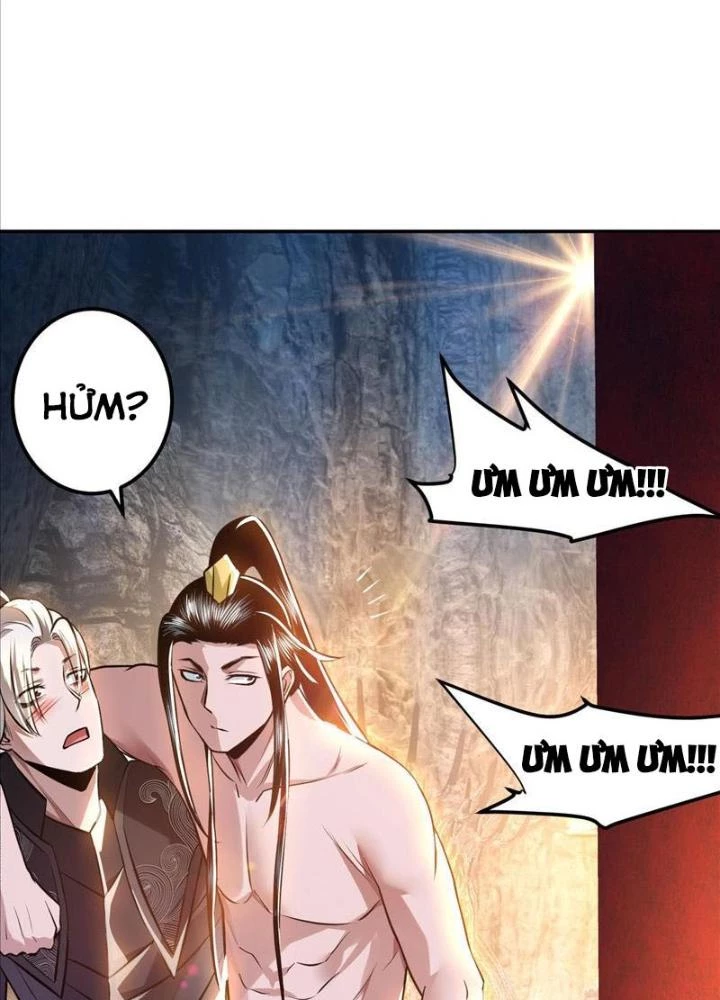 Nam Chủ Và Hậu Cung Đều Là Của Ta Chapter 52 - Trang 2