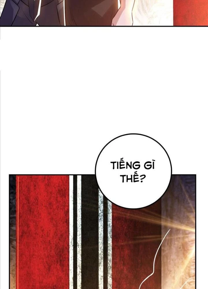 Nam Chủ Và Hậu Cung Đều Là Của Ta Chapter 52 - Trang 2