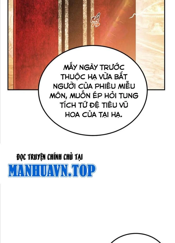 Nam Chủ Và Hậu Cung Đều Là Của Ta Chapter 52 - Trang 2