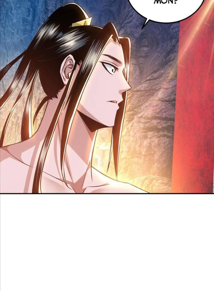 Nam Chủ Và Hậu Cung Đều Là Của Ta Chapter 52 - Trang 2