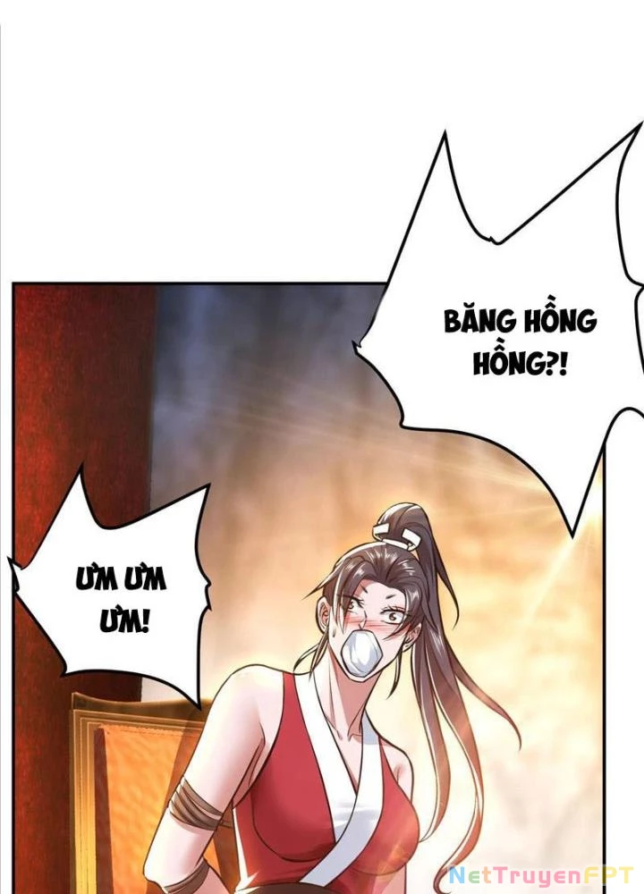 Nam Chủ Và Hậu Cung Đều Là Của Ta Chapter 52 - Trang 2