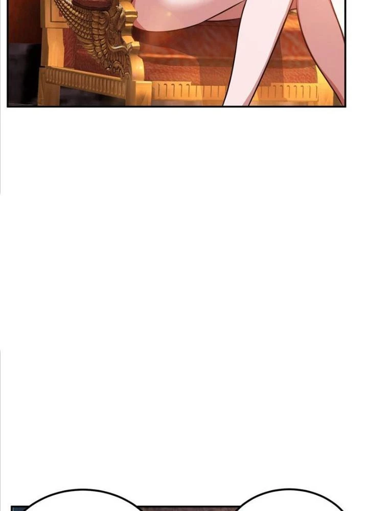 Nam Chủ Và Hậu Cung Đều Là Của Ta Chapter 52 - Trang 2