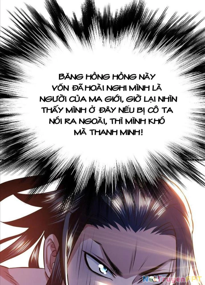 Nam Chủ Và Hậu Cung Đều Là Của Ta Chapter 52 - Trang 2