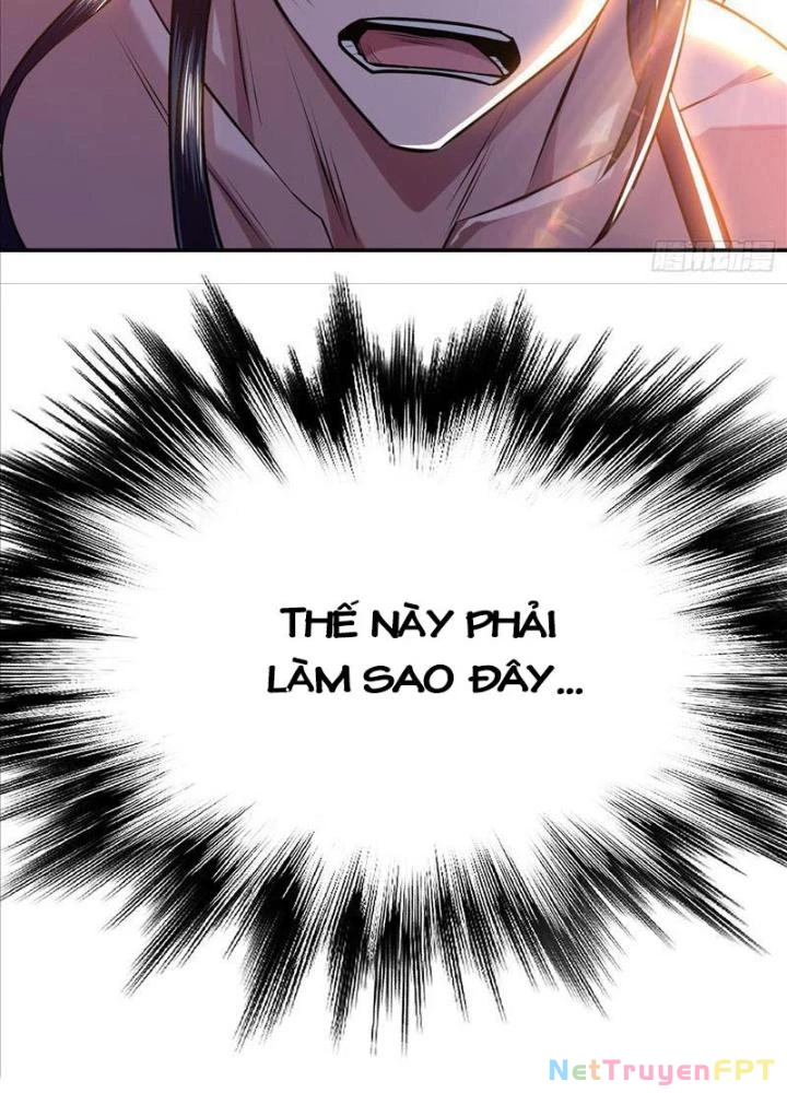 Nam Chủ Và Hậu Cung Đều Là Của Ta Chapter 52 - Trang 2