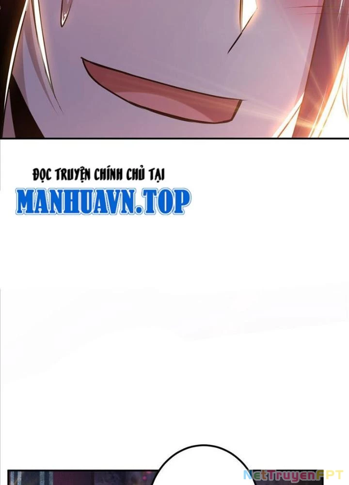 Nam Chủ Và Hậu Cung Đều Là Của Ta Chapter 52 - Trang 2