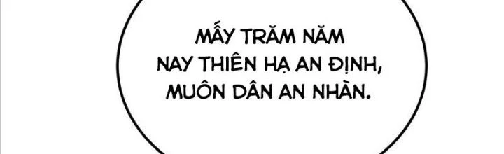 Nam Chủ Và Hậu Cung Đều Là Của Ta Chapter 52 - Trang 2