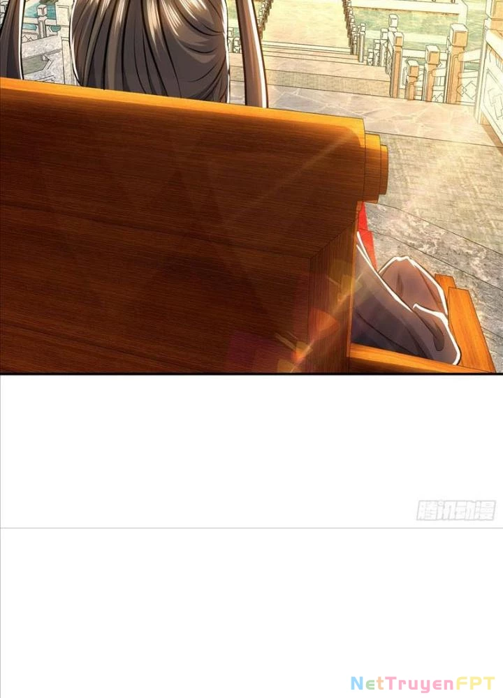 Nam Chủ Và Hậu Cung Đều Là Của Ta Chapter 52 - Trang 2