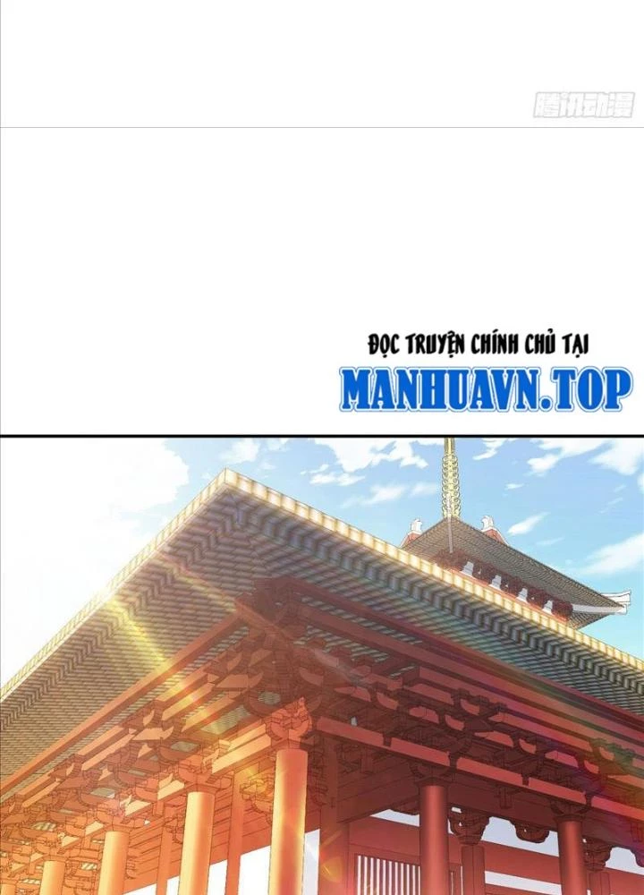 Nam Chủ Và Hậu Cung Đều Là Của Ta Chapter 52 - Trang 2