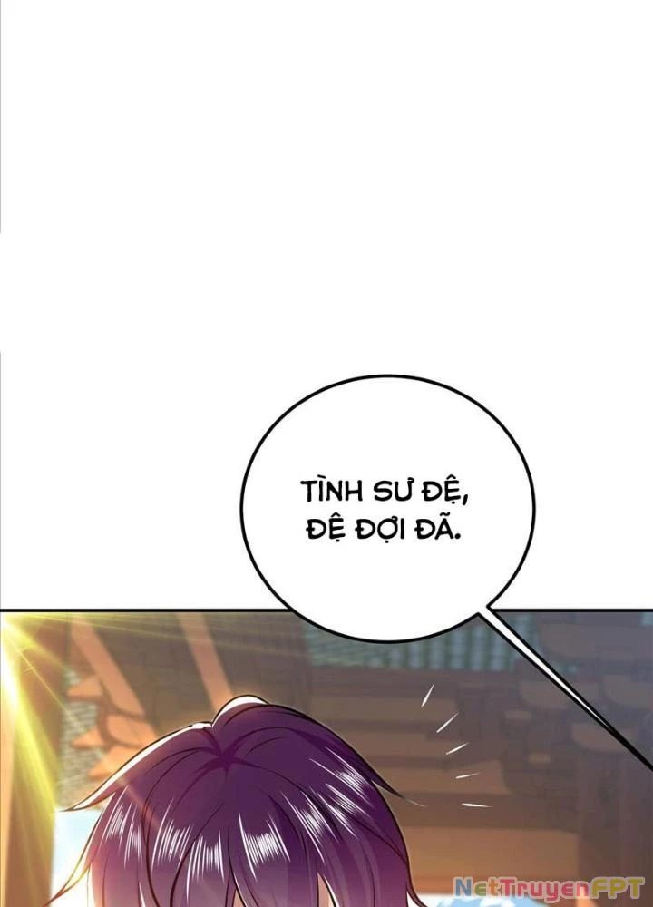 Nam Chủ Và Hậu Cung Đều Là Của Ta Chapter 52 - Trang 2