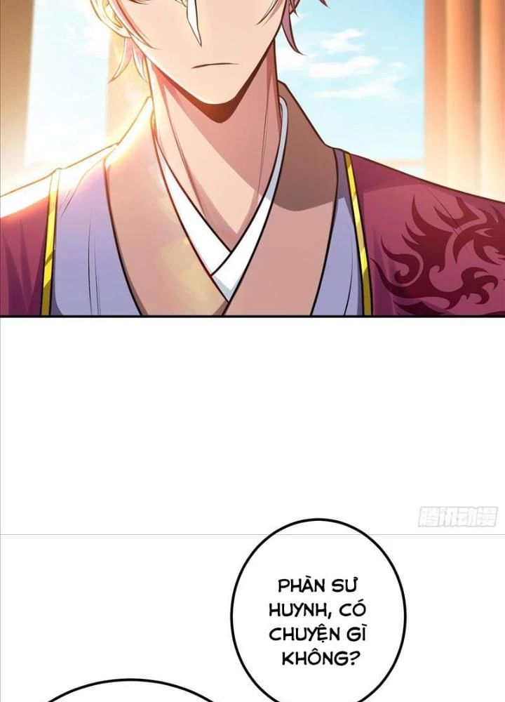 Nam Chủ Và Hậu Cung Đều Là Của Ta Chapter 52 - Trang 2