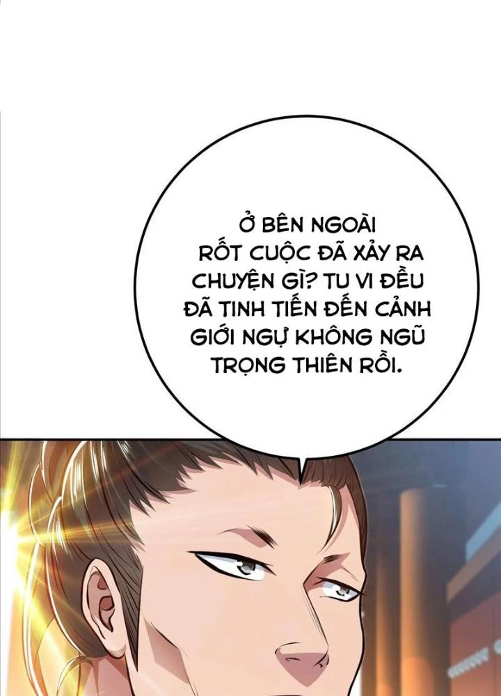 Nam Chủ Và Hậu Cung Đều Là Của Ta Chapter 52 - Trang 2