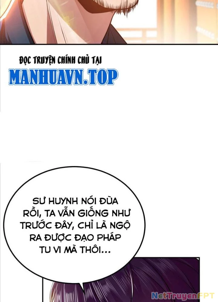 Nam Chủ Và Hậu Cung Đều Là Của Ta Chapter 52 - Trang 2