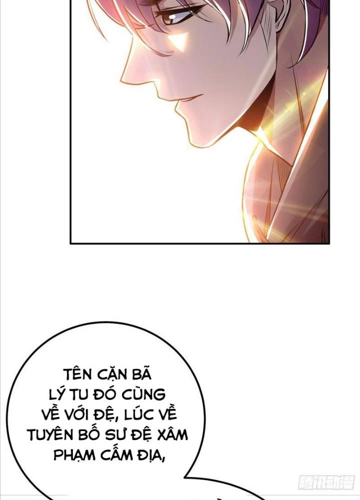 Nam Chủ Và Hậu Cung Đều Là Của Ta Chapter 52 - Trang 2