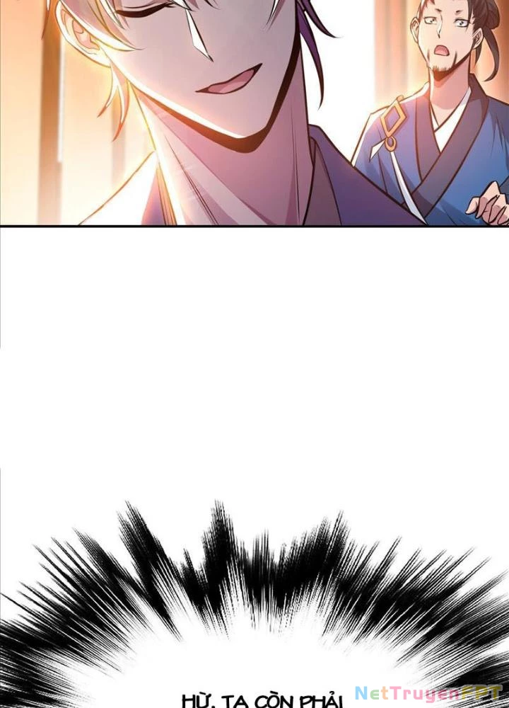 Nam Chủ Và Hậu Cung Đều Là Của Ta Chapter 52 - Trang 2