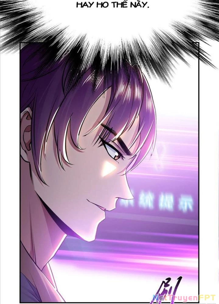 Nam Chủ Và Hậu Cung Đều Là Của Ta Chapter 52 - Trang 2