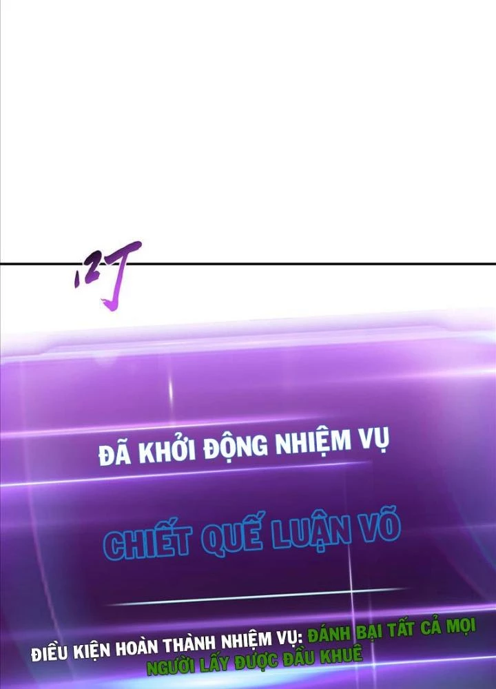 Nam Chủ Và Hậu Cung Đều Là Của Ta Chapter 52 - Trang 2