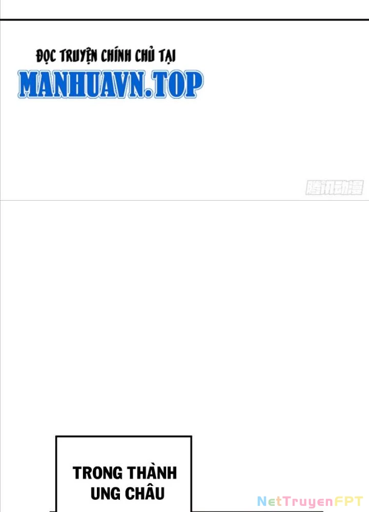 Nam Chủ Và Hậu Cung Đều Là Của Ta Chapter 52 - Trang 2