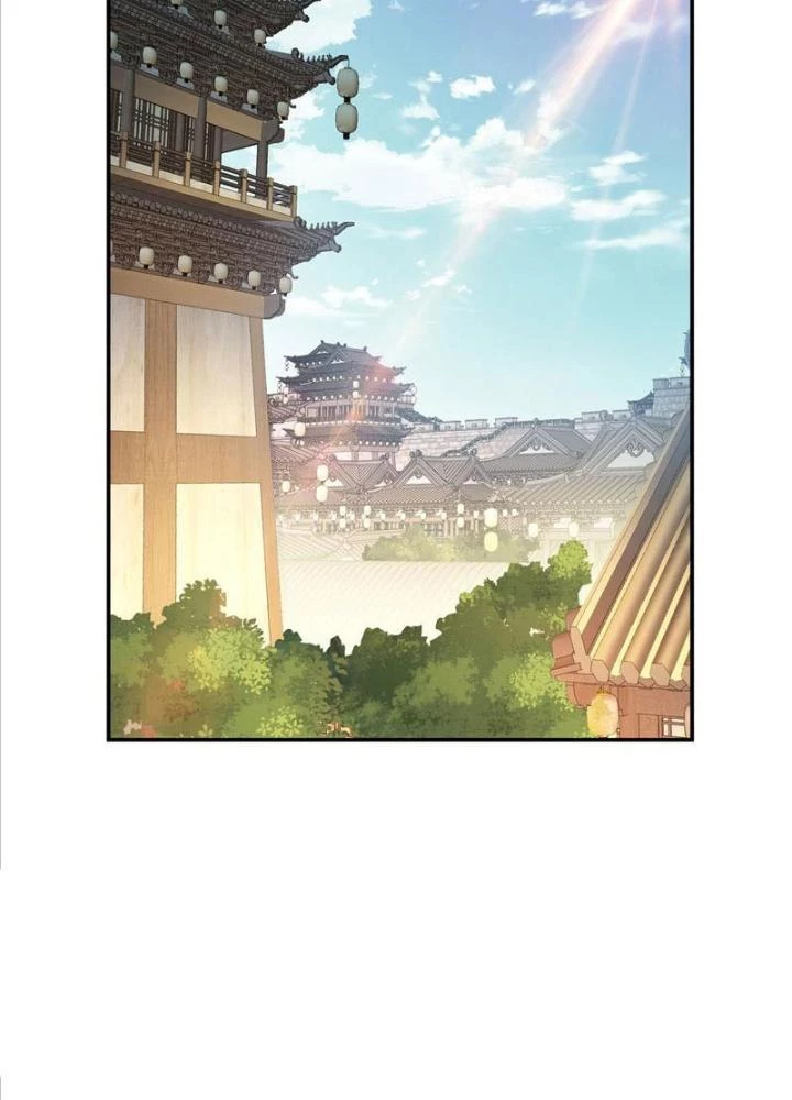 Nam Chủ Và Hậu Cung Đều Là Của Ta Chapter 52 - Trang 2